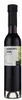 Wajos Granatapfel Crema 250ml Produktbild-Vorschau 2
