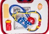 Simba Toys 105542578 - Großer Doktorkoffer Produktbild-Vorschau 12