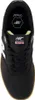 New Balance NM508BDN nero 42,5 Anteprima dell’immagine prodotto 2