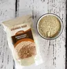 Kalmuswurzelpulver, Kalmuswurzel gemahlen, Kalmuspulver, Produktbild-Vorschau 4