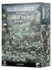 Games Workshop 49-04, zberateľská figúrka, Videohra Náhľad obrázku produktu 5