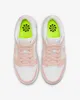 Kaufen Sie den Nike Dunk Low Pale Coral bei Kicksshop. Produktbild-Vorschau 9