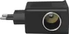 Logilink Charger AC / DC, 1-port USB, 1000mA Náhľad obrázku produktu 4