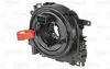 VALEO 251713 Wickelfeder Airbag Schleifring für VW Golf VII Produktbild-Vorschau 4