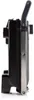 Domo DO 9225 G Kontaktgrill 2000W Thermostat 29,5 x 26,5cm Podgląd zdjęcia produktu 12