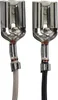 HELLA 2XS 011 744-041 Umrissleuchte - LED - 12/24V - Kabel: Produktbild-Vorschau 7