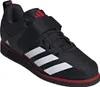 Adidas Powerlift 5 Gewichtheberschuhe Trainingschuhe Produktbild-Vorschau 2