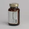Skin Complex Plus – Hochwertiges Nahrungsergänzungsmittel Produktbild-Vorschau 2