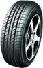 Linglong Sommerreifen motorcycle-tyres GREEN - Max HP 010 ( Produktbild-Vorschau 14