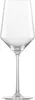ZWIESEL GLAS Schott Zwiesel Sauvignon Blanc Weingläser Pur Produktbild-Vorschau 2