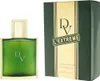 Houbigant Duc de Vervins L'Extreme 120ml, Männer, 120 ml, Produktbild-Vorschau 1