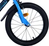 Volare Sportivo Kinderfahrrad - Jungen - 18 Zoll - Blau Produktbild-Vorschau 10