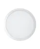 LEDVANCE 4058075266940, 4000 K, 2550 lm, IP20, Weiß Produktbild-Vorschau 1