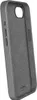 SBS PUIPCSE25ICONMPBLK, Obal, Apple, iPhone 16e, 15,4 cm Náhled obrázku produktu 2