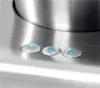 Proficook PC-MS 1032 Produktbild-Vorschau 32
