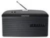 Grundig Music 60X grau Produktbild-Vorschau 2