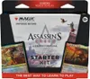 Magic: The Gathering Universes Beyond: Assassins Creed: Voir les images du produit 6