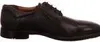 Lloyd Straßenhalbschuhe Standard in schwarz, Gr. 9.5 Produktbild-Vorschau 58