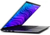 35,5 cm (14") Laptop Avantum 14 E1e (MD600047) Produktbild-Vorschau 5
