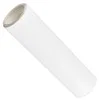 Film de protection transparent pour les bords des portes, Voir les images du produit 2