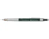 Faber-Castell Druckbleistift Tk-Fine Vario L 0,5 Mm Im Produktbild-Vorschau 6