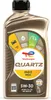 TotalEnergies Quartz INEO MDC für 5W-30 1 Liter Motoröl Produktbild-Vorschau 1