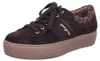 Chaussures de sport pour femmes Paul Green, lacets, style Voir les images du produit 11