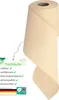 Sensalux Tischläufer 15cm x 25m creme Produktbild-Vorschau 1