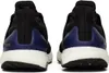 Adidas Schuhe Ultraboost, G28319 Produktbild-Vorschau 4