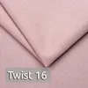 Schlafsofa Kelso - Sofa mit Bettkasten und Schlaffunktion, Produktbild-Vorschau 5