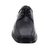 Josef Seibel Maurice 41200600 (47/schwarz) Produktbild-Vorschau 41