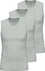 3er Pack Tank Top Day Modern / Close to you von der Marke Produktbild-Vorschau 1