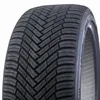 Nexen N Blue 4Season 2 225/55R19 103W Xl Bsw Produktbild-Vorschau 1