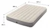 INTEX Luftmatratze Dura-Beam Standard Single-High 137 x 191 Produktbild-Vorschau 18