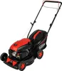 Rasenmäher ECO WHEELER 413.3 R Produktbild-Vorschau 4