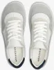 Scarpe sportive Groundies Nova Gs1 Bianco EU 43 Uomo Bianco Anteprima dell’immagine prodotto 4