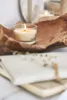 Bolsius Podgrzewacze zapachowe Agarwood 8 sztuk Anteprima dell’immagine prodotto 4