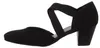 scarpe Ara 123343969 Anteprima dell’immagine prodotto 11