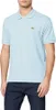 Lacoste Men's Azure Polo for Spring/Summer : Velikost - XXL Náhled obrázku produktu 11