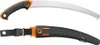 Fiskars Sega professionale da giardino SW-330 Fiskars Anteprima dell’immagine prodotto 16
