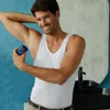 NIVEA MEN FRESH ACTIVE Achsel-Deo-Stick für Männer 50 ml Produktbild-Vorschau 5