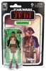 Star Wars Return of the Jedi Lando Calrissian Figur Voir les images du produit 2