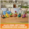 PAW Patrol : Der Dino Film, Rubbles Produktbild-Vorschau 6