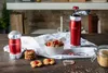 Marcato Gebäckpresse rot Produktbild-Vorschau 7