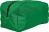 Hummel Hmlessential Toiletry Bag - jelly bean, Taille:- Voir les images du produit 2