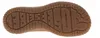 Josef Seibel Schuhfabrik GmbH Wynona 06 taupe 41 Produktbild-Vorschau 6