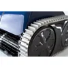 Kabelloser Poolroboter CF 200 CL, mit Akku bis zu 80m² Produktbild-Vorschau 11