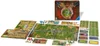 Ravensburger The Rise of Queensdale Brettspiel Produktbild-Vorschau 2