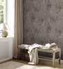 A.S. Creation | Terra | 389191 | Vliestapete | Blumenoptik Produktbild-Vorschau 3