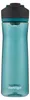 ContiGo! Cortland 2.0 720 ml Wasserflasche - Spirulina Produktbild-Vorschau 1